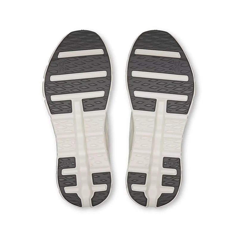 On Running Cloudtilt Eclipse Black | Platform Sneakers - Women's