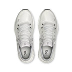 On Running Cloudtilt Eclipse Black | Platform Sneakers - Men's